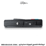 ALESIS-VORTEX-WIRELESS-2-1