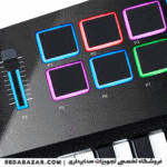 ALESIS-VORTEX-WIRELESS-2-2