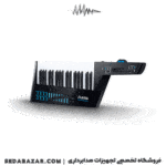 ALESIS-VORTEX-WIRELESS2