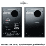 Alesis-Elevate-3-MKII-rear