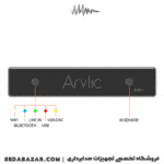 Arylic-A30plus-01