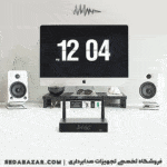 Arylic-A30plus-03