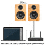 Arylic-A30plus-07