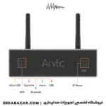 Arylic-A50plus-1
