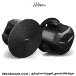BOSE-DesignMax-DM5C-5