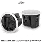 BOSE-FreeSpace-FS4CE
