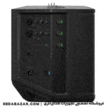BOSE-S1-Pro-2