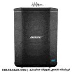 BOSE-S1-Pro11