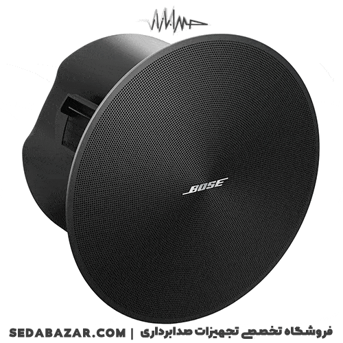 BOSE_DesignMax-DM5C