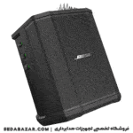 BOSE_S1-Pro