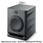 FOCAL-ALPHA-80-EVO-2