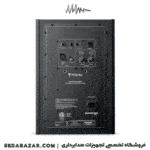 FOCAL-ALPHA-80-EVO-4