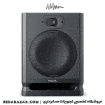 FOCAL-ALPHA-80-EVO-6