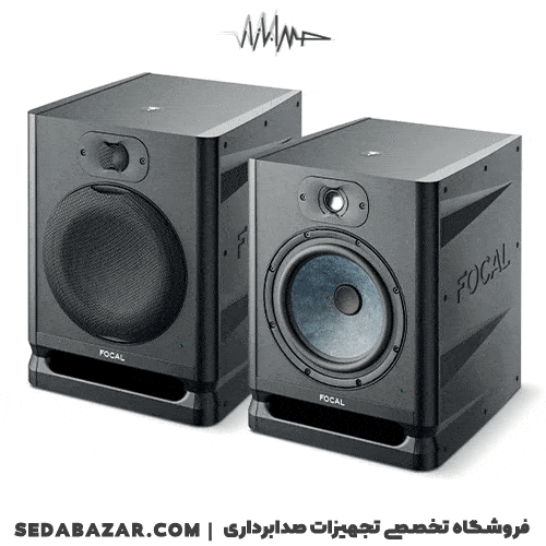 FOCAL_ALPHA-80-EVO