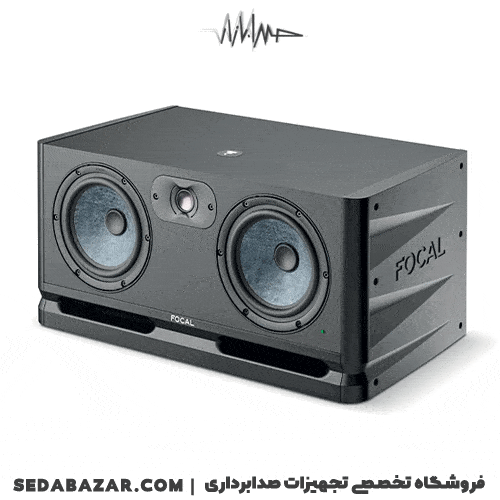 FOCAL_ALPHA-TWIN-EVO-2