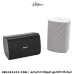 خرید اسپیکر بوز FS4SE