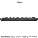NATIVE-INSTRUMENTS-A49-1