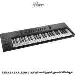 NATIVE-INSTRUMENTS-A49-2
