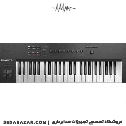 NATIVE-INSTRUMENTS-A49