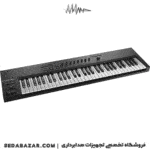 NATIVE-INSTRUMENTS-A61-1