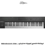 NATIVE-INSTRUMENTS-A61