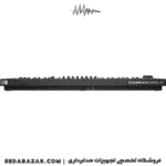 NATIVE-INSTRUMENTS-A61-back