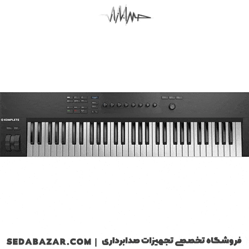 NATIVE-INSTRUMENTS-A61