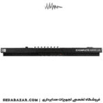 Native-Instruments-S49-2
