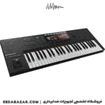 Native-Instruments-S491-1