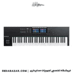 Native-Instruments-S61