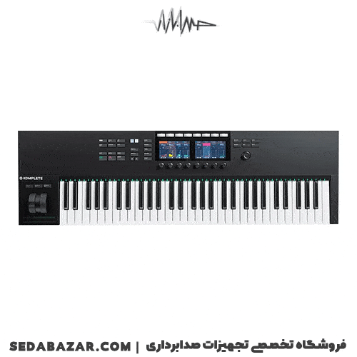 Native-Instruments-S61