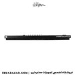 Native-Instruments-S61rear