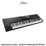 Native-Instruments_S61