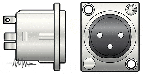 خرید نوتریک مدل NC3MD-LX