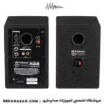 PreSonus-Eris-E3-5-1