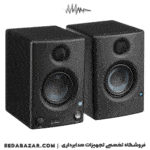 PreSonus-Eris-E3-5