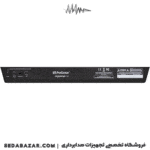 PreSonus-Faderport-16-1