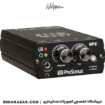 PreSonus-HP2-2