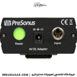 PreSonus-HP2-4