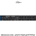 PreSonus-Studio-1810c-2