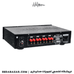 Taga-TA-600-back