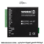 WORKPRO-SCPRO4A-BT-01