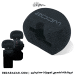ZOOM-WSH-6-1