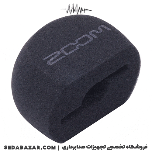 ZOOM-WSH-6