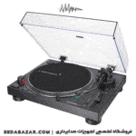 audio-technica-AT-LP120-X-USB-2