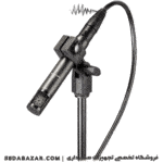 audio-technica-ATM450-1