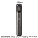 audio-technica-ATM450