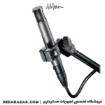 audio-technica-ATM450-2