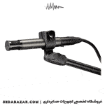 audio-technica-ATM450-5