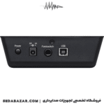 FaderPort-V2
